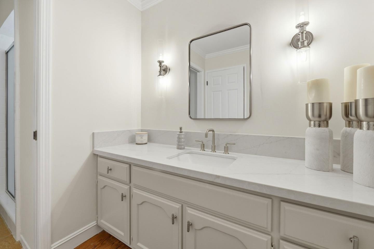 Detail Gallery Image 8 of 29 For 3089 Country Club Ct, Palo Alto,  CA 94304 - 4 Beds | 3 Baths