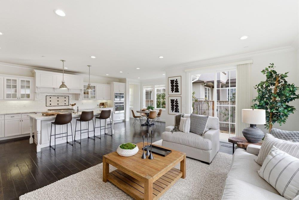 Detail Gallery Image 10 of 64 For 231 Bayhill Rd, Half Moon Bay,  CA 94019 - 4 Beds | 3 Baths