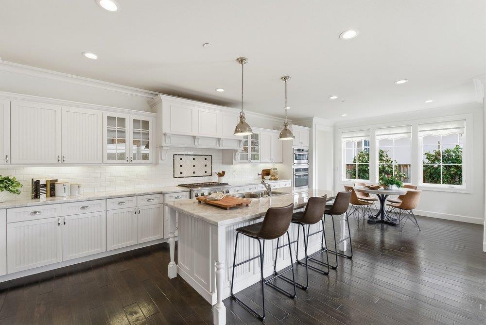 Detail Gallery Image 12 of 64 For 231 Bayhill Rd, Half Moon Bay,  CA 94019 - 4 Beds | 3 Baths