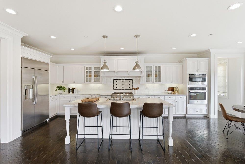 Detail Gallery Image 13 of 64 For 231 Bayhill Rd, Half Moon Bay,  CA 94019 - 4 Beds | 3 Baths