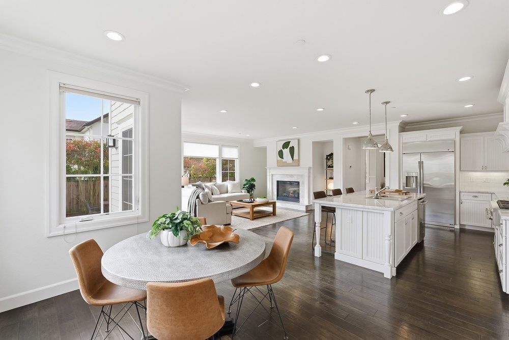 Detail Gallery Image 15 of 64 For 231 Bayhill Rd, Half Moon Bay,  CA 94019 - 4 Beds | 3 Baths