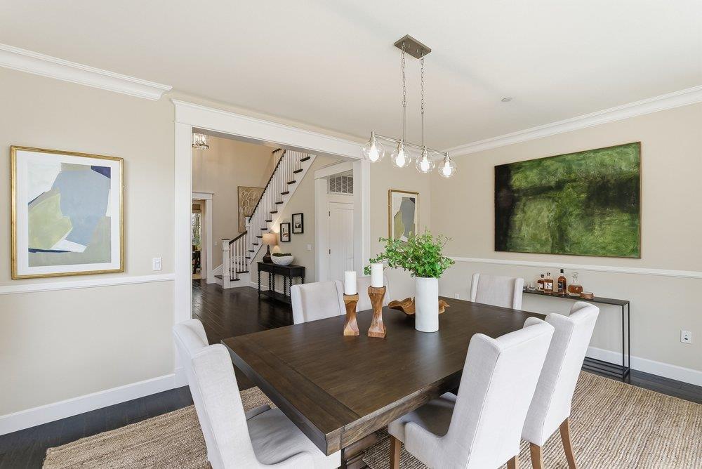 Detail Gallery Image 17 of 64 For 231 Bayhill Rd, Half Moon Bay,  CA 94019 - 4 Beds | 3 Baths