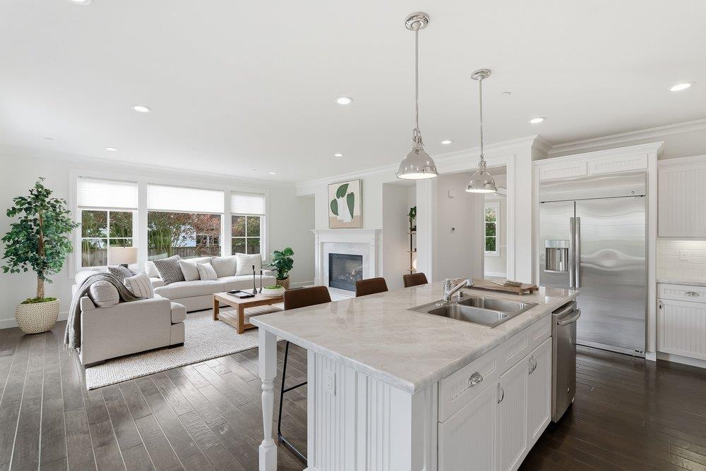 Detail Gallery Image 18 of 64 For 231 Bayhill Rd, Half Moon Bay,  CA 94019 - 4 Beds | 3 Baths