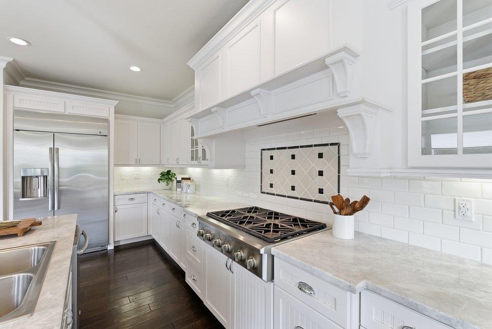 Detail Gallery Image 19 of 64 For 231 Bayhill Rd, Half Moon Bay,  CA 94019 - 4 Beds | 3 Baths