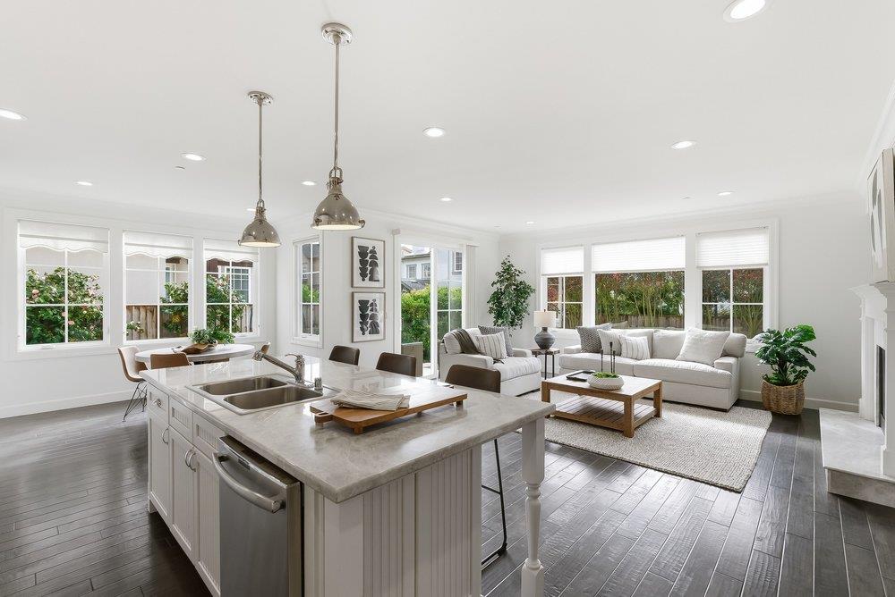 Detail Gallery Image 20 of 64 For 231 Bayhill Rd, Half Moon Bay,  CA 94019 - 4 Beds | 3 Baths