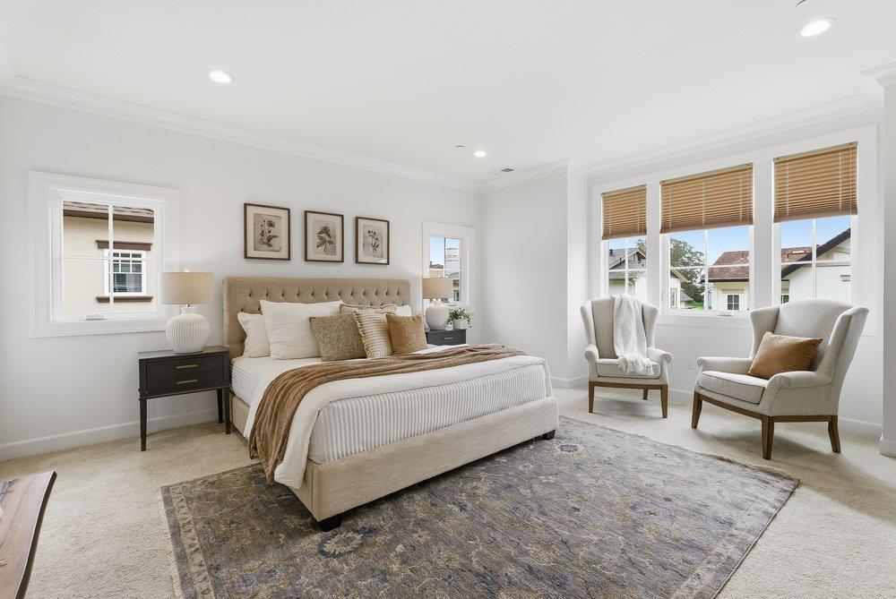 Detail Gallery Image 21 of 64 For 231 Bayhill Rd, Half Moon Bay,  CA 94019 - 4 Beds | 3 Baths