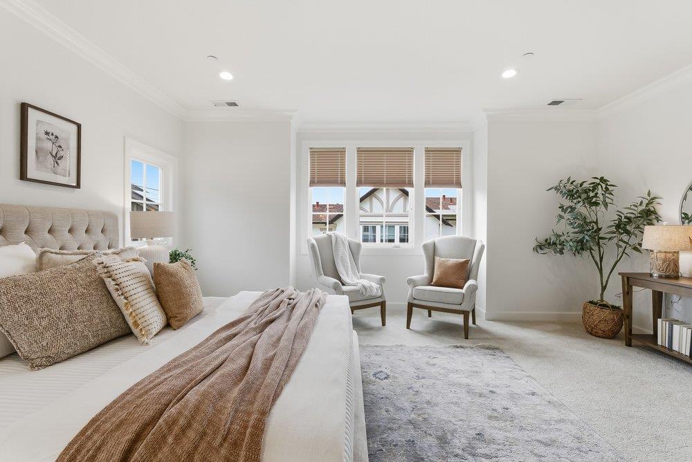 Detail Gallery Image 22 of 64 For 231 Bayhill Rd, Half Moon Bay,  CA 94019 - 4 Beds | 3 Baths