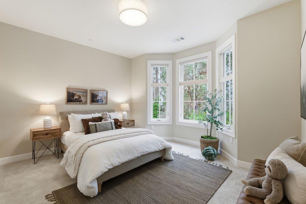 Detail Gallery Image 25 of 64 For 231 Bayhill Rd, Half Moon Bay,  CA 94019 - 4 Beds | 3 Baths