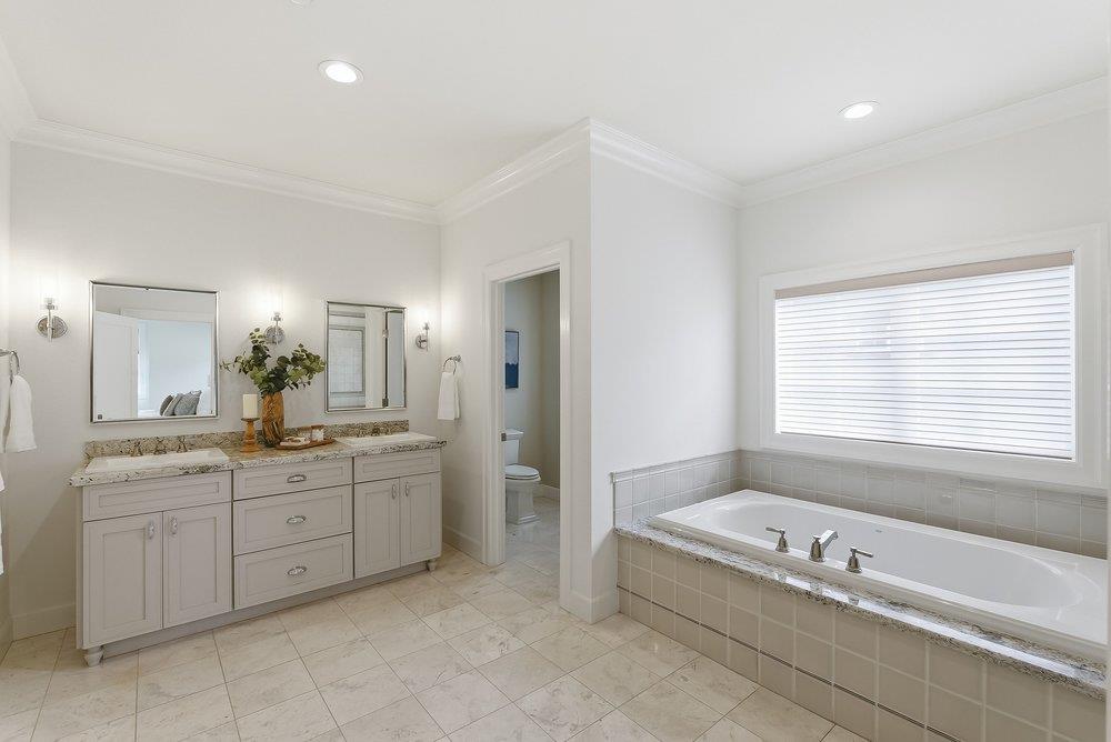 Detail Gallery Image 27 of 64 For 231 Bayhill Rd, Half Moon Bay,  CA 94019 - 4 Beds | 3 Baths