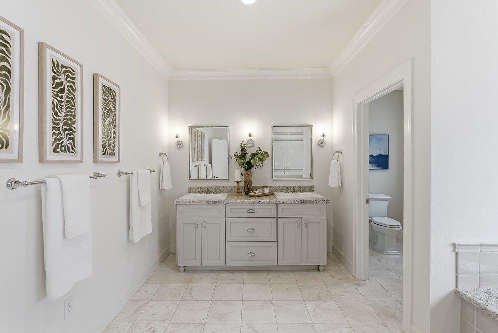 Detail Gallery Image 28 of 64 For 231 Bayhill Rd, Half Moon Bay,  CA 94019 - 4 Beds | 3 Baths