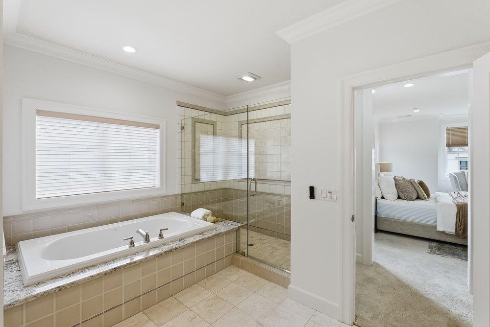 Detail Gallery Image 29 of 64 For 231 Bayhill Rd, Half Moon Bay,  CA 94019 - 4 Beds | 3 Baths