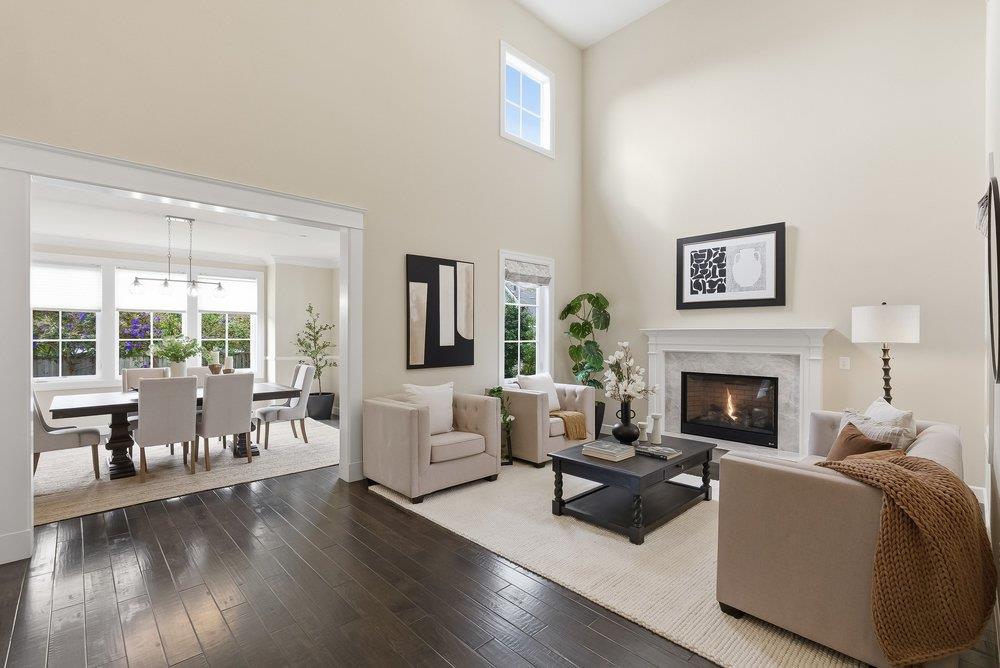 Detail Gallery Image 3 of 64 For 231 Bayhill Rd, Half Moon Bay,  CA 94019 - 4 Beds | 3 Baths