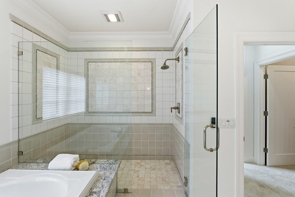 Detail Gallery Image 30 of 64 For 231 Bayhill Rd, Half Moon Bay,  CA 94019 - 4 Beds | 3 Baths