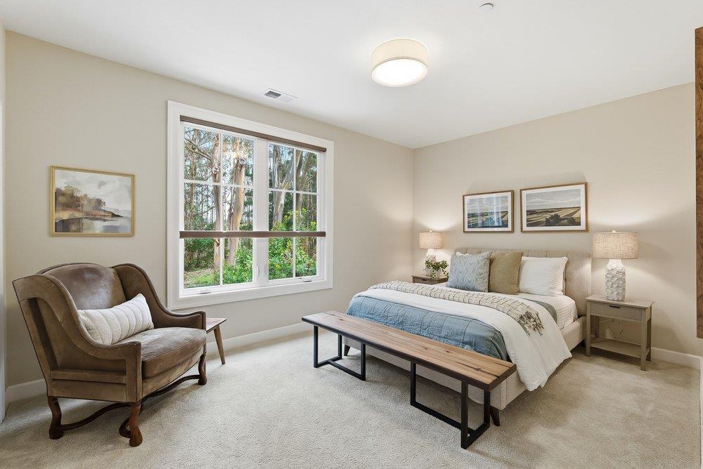 Detail Gallery Image 31 of 64 For 231 Bayhill Rd, Half Moon Bay,  CA 94019 - 4 Beds | 3 Baths