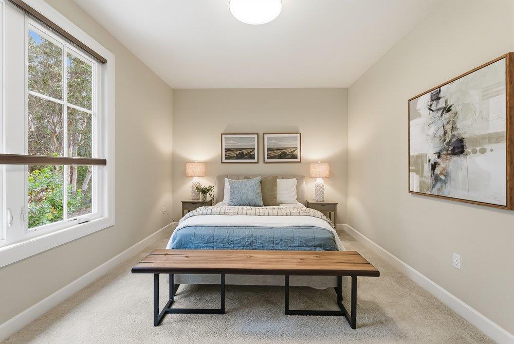 Detail Gallery Image 32 of 64 For 231 Bayhill Rd, Half Moon Bay,  CA 94019 - 4 Beds | 3 Baths