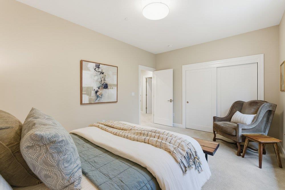 Detail Gallery Image 33 of 64 For 231 Bayhill Rd, Half Moon Bay,  CA 94019 - 4 Beds | 3 Baths