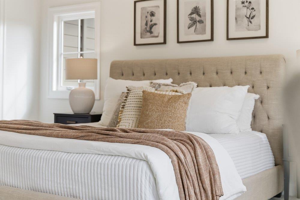 Detail Gallery Image 34 of 64 For 231 Bayhill Rd, Half Moon Bay,  CA 94019 - 4 Beds | 3 Baths