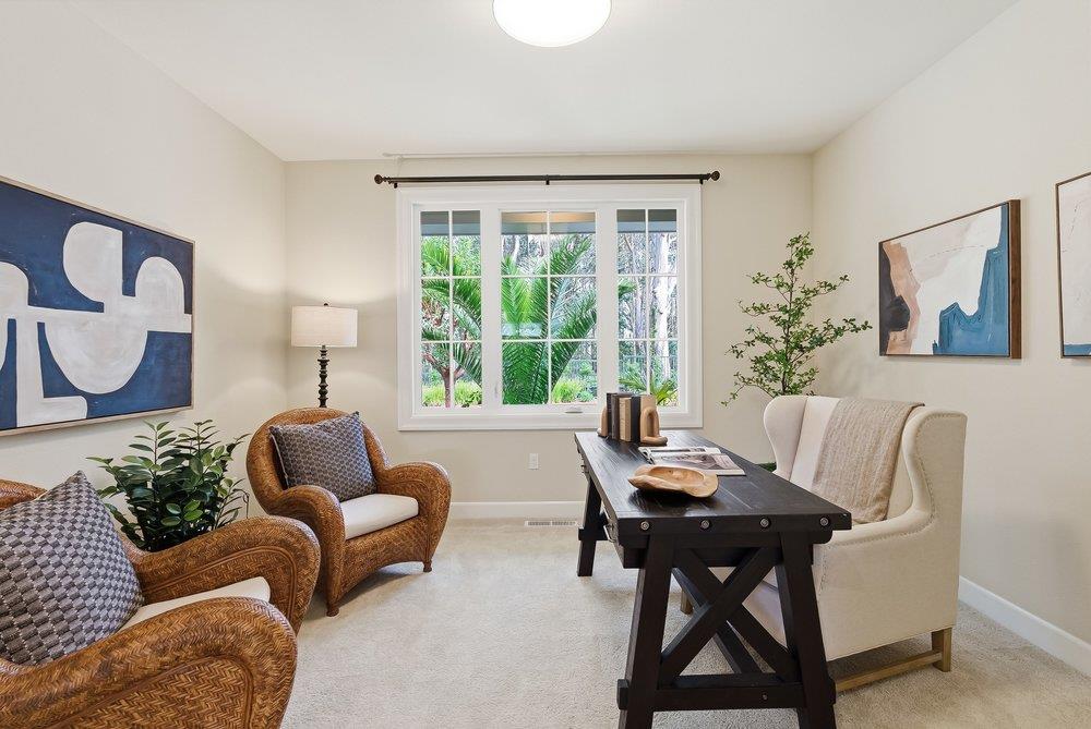 Detail Gallery Image 35 of 64 For 231 Bayhill Rd, Half Moon Bay,  CA 94019 - 4 Beds | 3 Baths