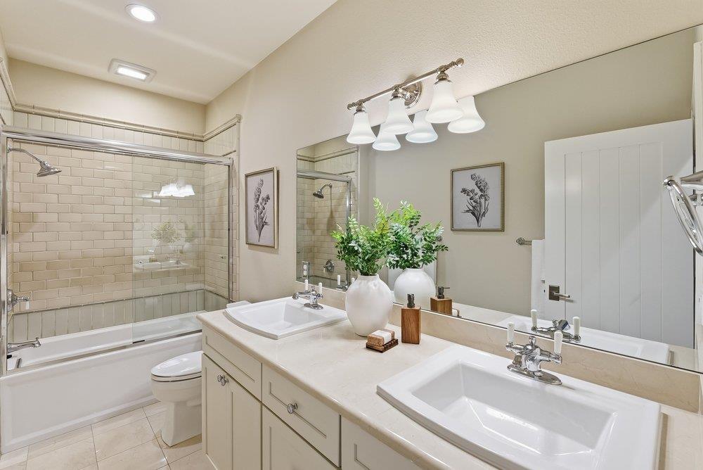 Detail Gallery Image 37 of 64 For 231 Bayhill Rd, Half Moon Bay,  CA 94019 - 4 Beds | 3 Baths