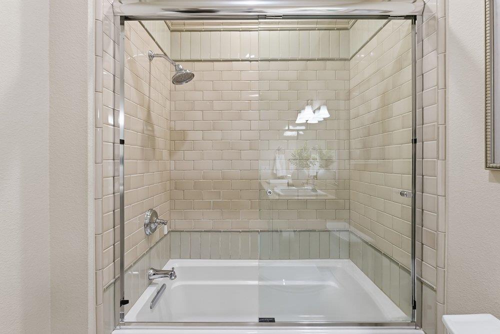 Detail Gallery Image 38 of 64 For 231 Bayhill Rd, Half Moon Bay,  CA 94019 - 4 Beds | 3 Baths