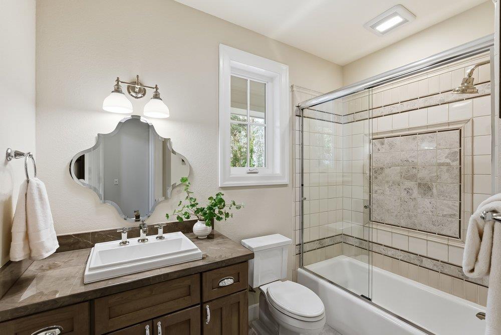 Detail Gallery Image 39 of 64 For 231 Bayhill Rd, Half Moon Bay,  CA 94019 - 4 Beds | 3 Baths