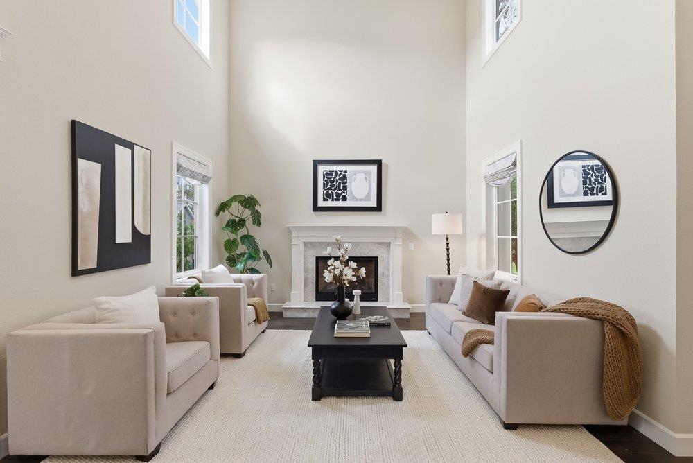 Detail Gallery Image 4 of 64 For 231 Bayhill Rd, Half Moon Bay,  CA 94019 - 4 Beds | 3 Baths