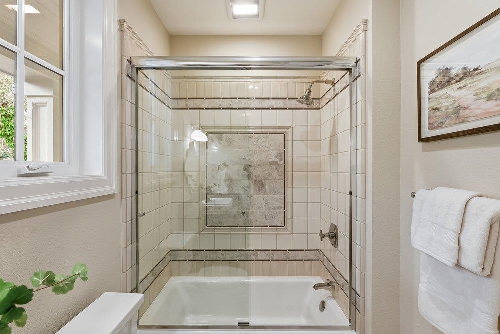 Detail Gallery Image 40 of 64 For 231 Bayhill Rd, Half Moon Bay,  CA 94019 - 4 Beds | 3 Baths