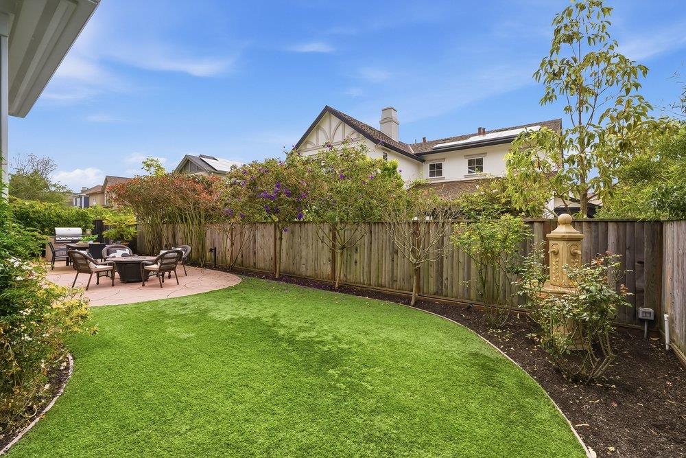 Detail Gallery Image 44 of 64 For 231 Bayhill Rd, Half Moon Bay,  CA 94019 - 4 Beds | 3 Baths