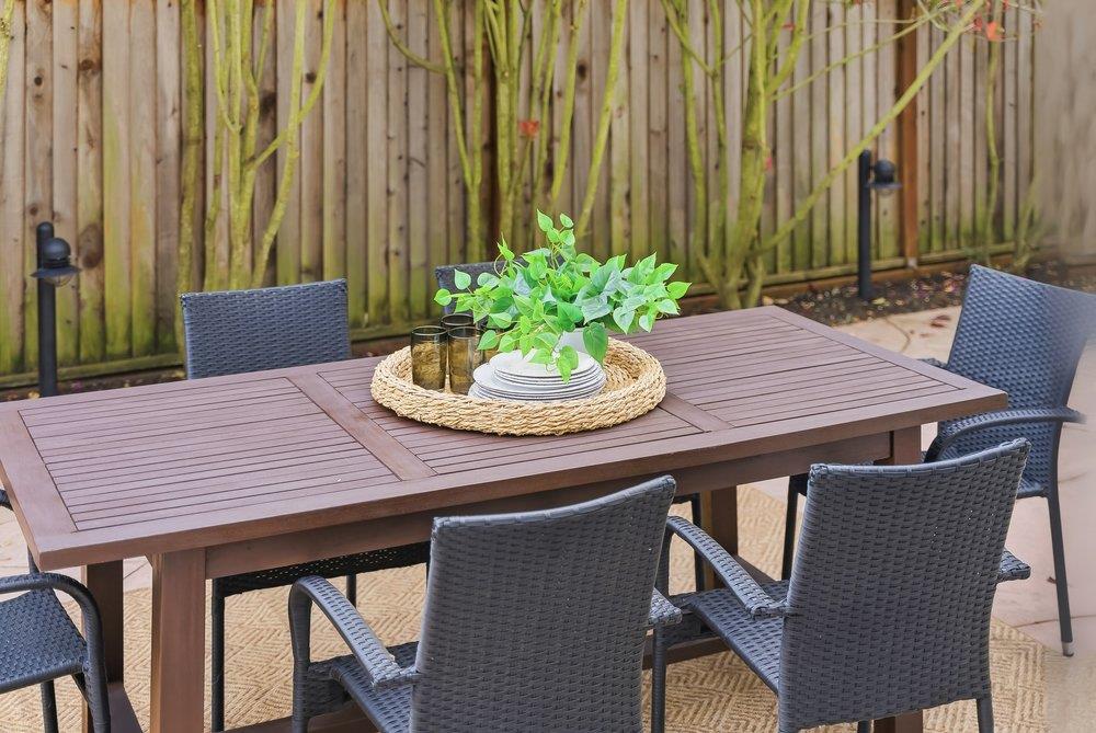 Detail Gallery Image 45 of 64 For 231 Bayhill Rd, Half Moon Bay,  CA 94019 - 4 Beds | 3 Baths