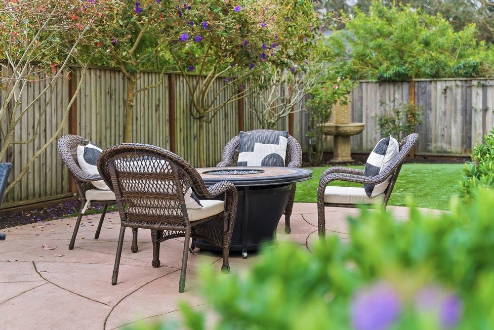 Detail Gallery Image 46 of 64 For 231 Bayhill Rd, Half Moon Bay,  CA 94019 - 4 Beds | 3 Baths