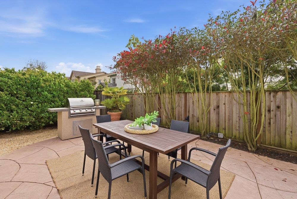 Detail Gallery Image 47 of 64 For 231 Bayhill Rd, Half Moon Bay,  CA 94019 - 4 Beds | 3 Baths