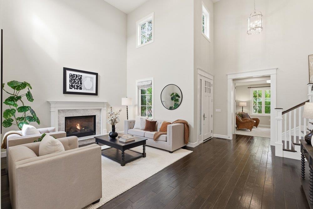 Detail Gallery Image 5 of 64 For 231 Bayhill Rd, Half Moon Bay,  CA 94019 - 4 Beds | 3 Baths