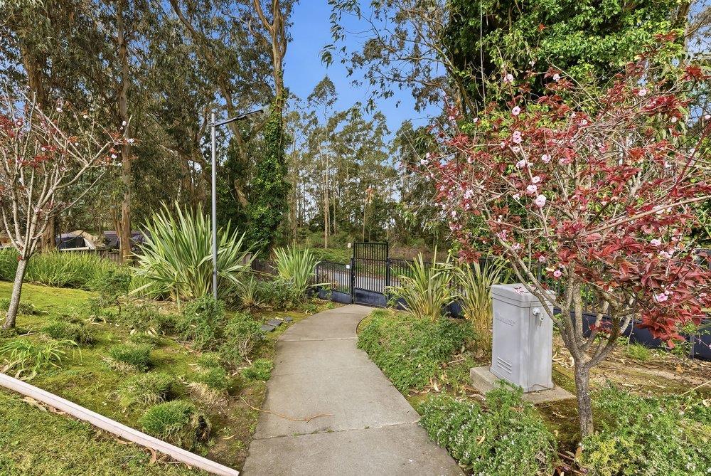 Detail Gallery Image 50 of 64 For 231 Bayhill Rd, Half Moon Bay,  CA 94019 - 4 Beds | 3 Baths