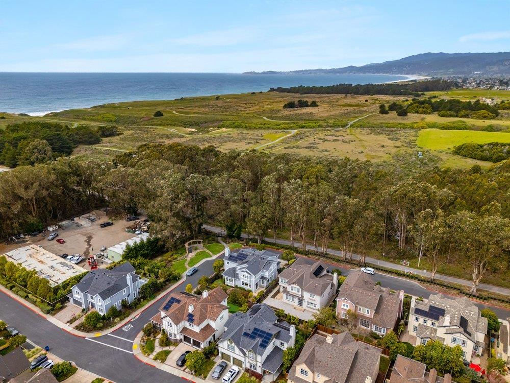 Detail Gallery Image 51 of 64 For 231 Bayhill Rd, Half Moon Bay,  CA 94019 - 4 Beds | 3 Baths