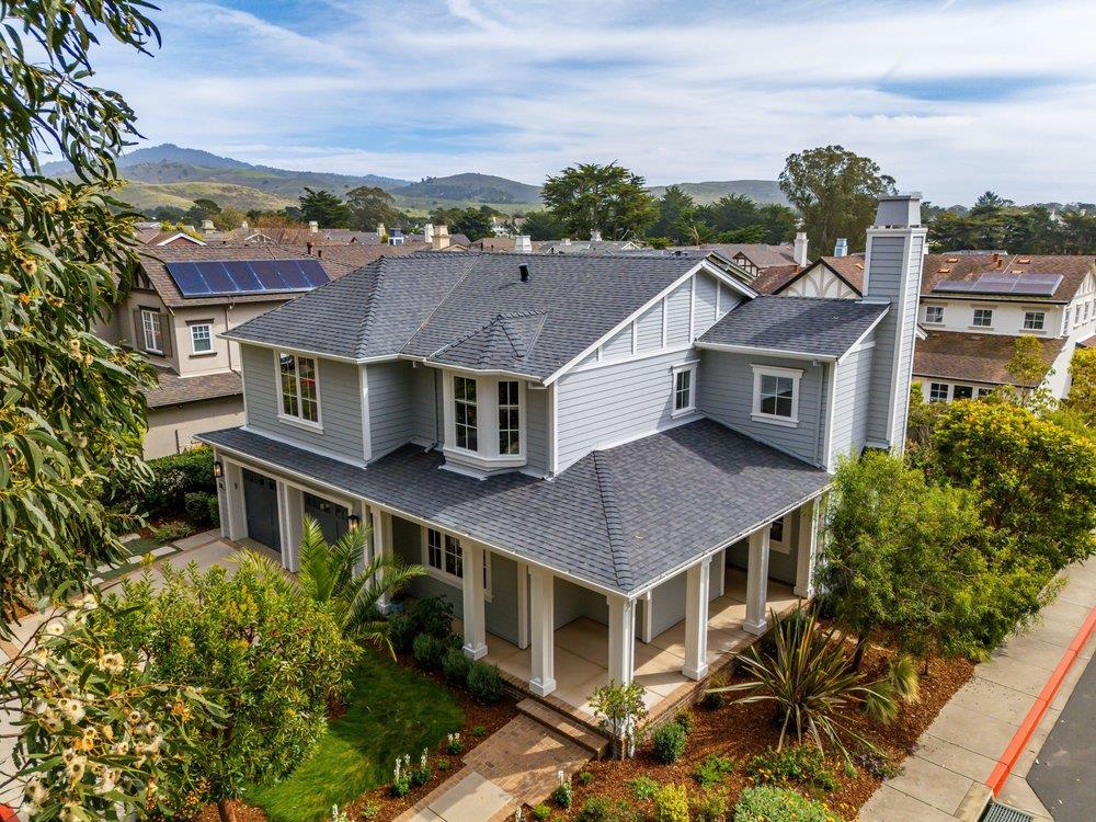 Detail Gallery Image 63 of 64 For 231 Bayhill Rd, Half Moon Bay,  CA 94019 - 4 Beds | 3 Baths