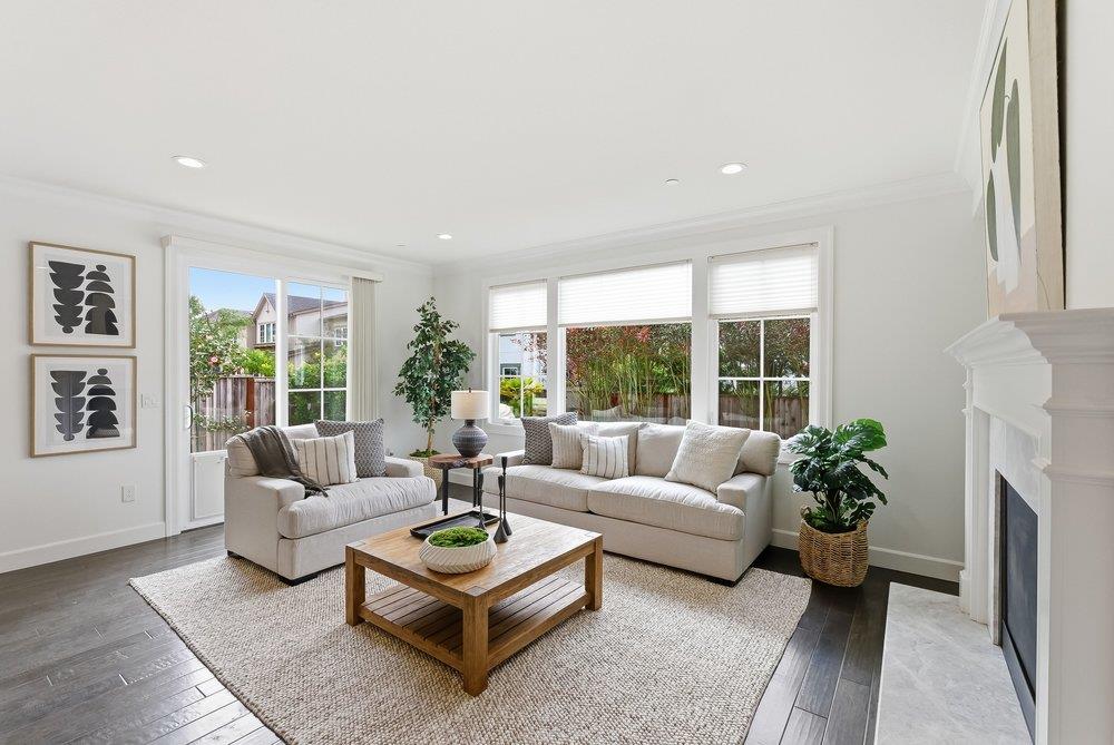 Detail Gallery Image 7 of 64 For 231 Bayhill Rd, Half Moon Bay,  CA 94019 - 4 Beds | 3 Baths