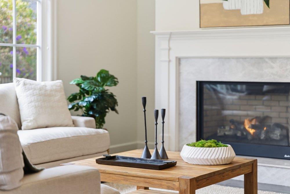 Detail Gallery Image 9 of 64 For 231 Bayhill Rd, Half Moon Bay,  CA 94019 - 4 Beds | 3 Baths