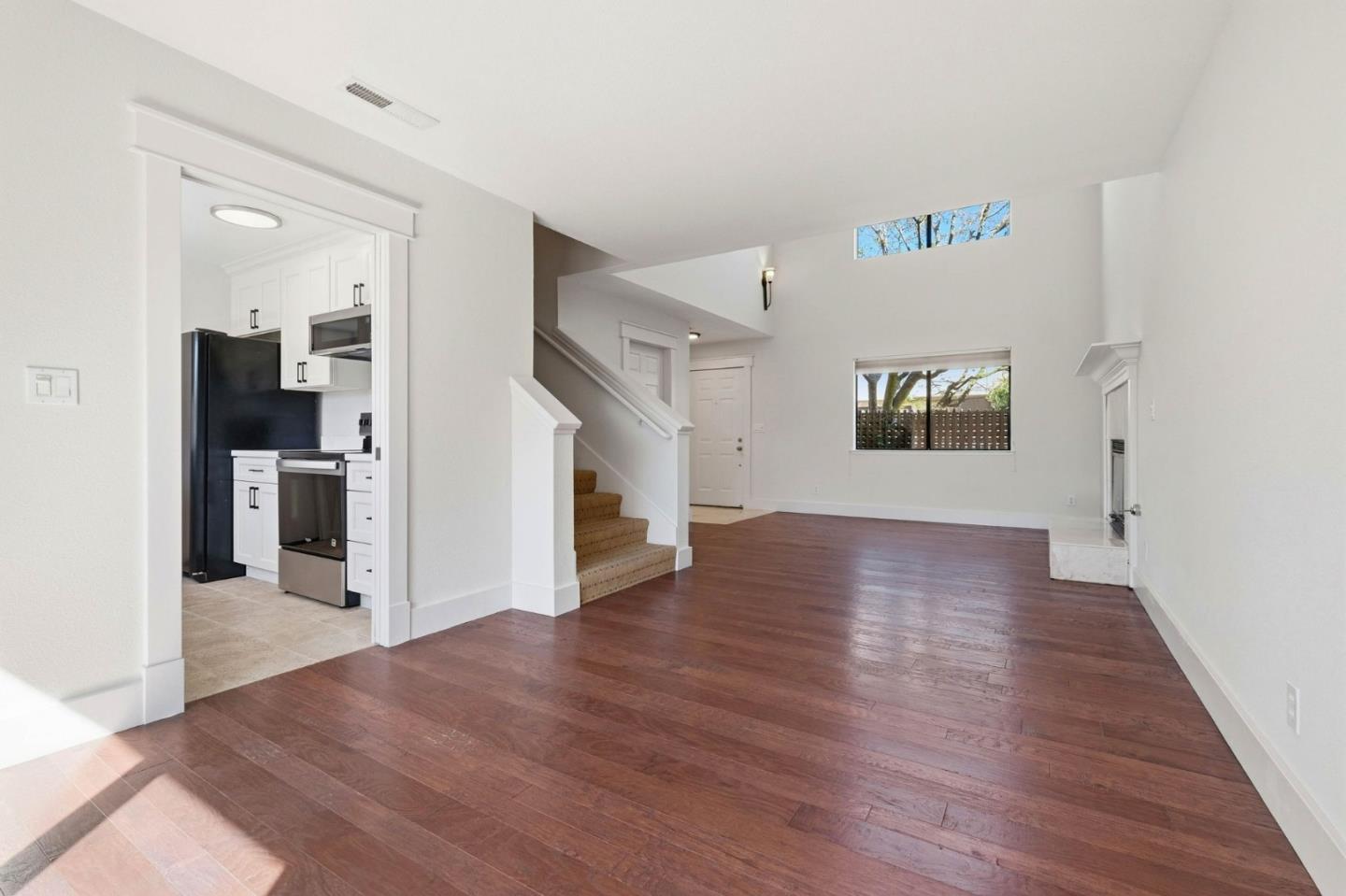 Detail Gallery Image 11 of 38 For 2022 Bob White Ln, Santa Cruz,  CA 95065 - 2 Beds | 2/1 Baths