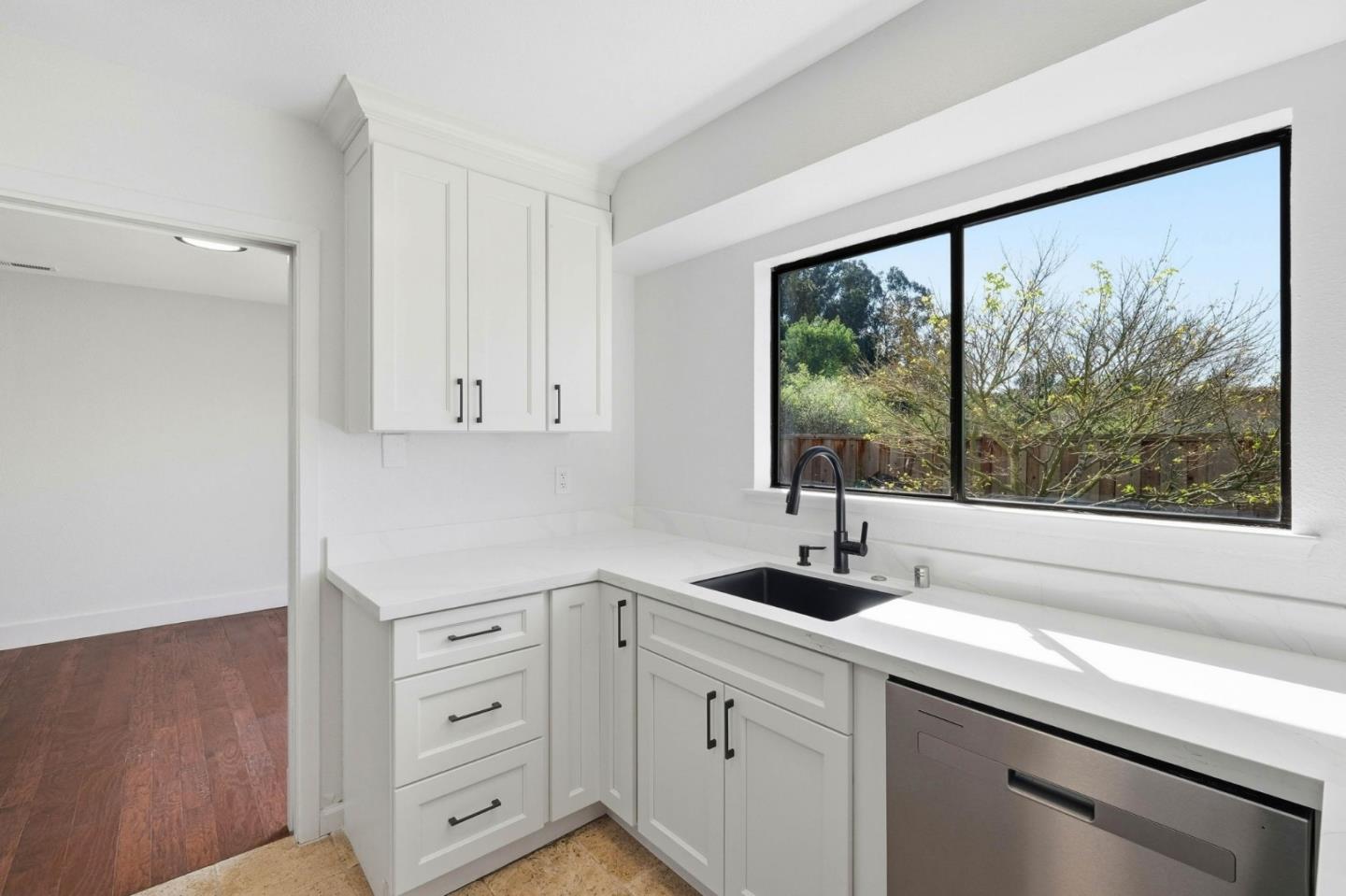 7773 Beltane Drive, San Jose, CA, 95135