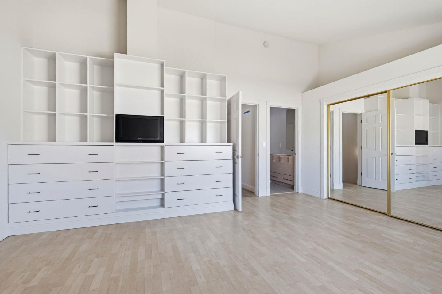 Detail Gallery Image 26 of 38 For 2022 Bob White Ln, Santa Cruz,  CA 95065 - 2 Beds | 2/1 Baths