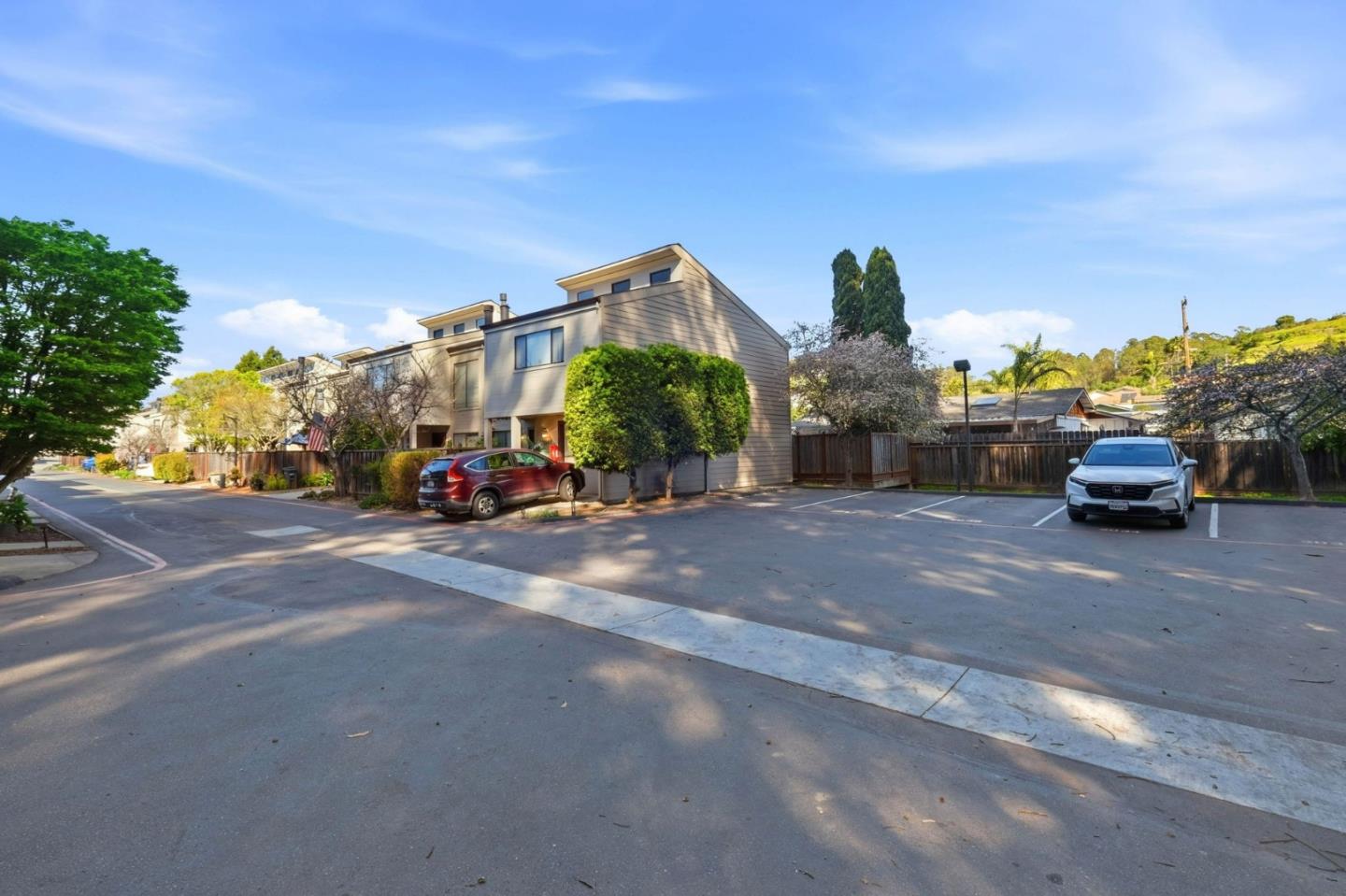 Detail Gallery Image 33 of 38 For 2022 Bob White Ln, Santa Cruz,  CA 95065 - 2 Beds | 2/1 Baths