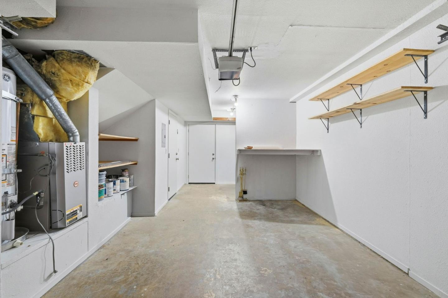 Detail Gallery Image 35 of 38 For 2022 Bob White Ln, Santa Cruz,  CA 95065 - 2 Beds | 2/1 Baths