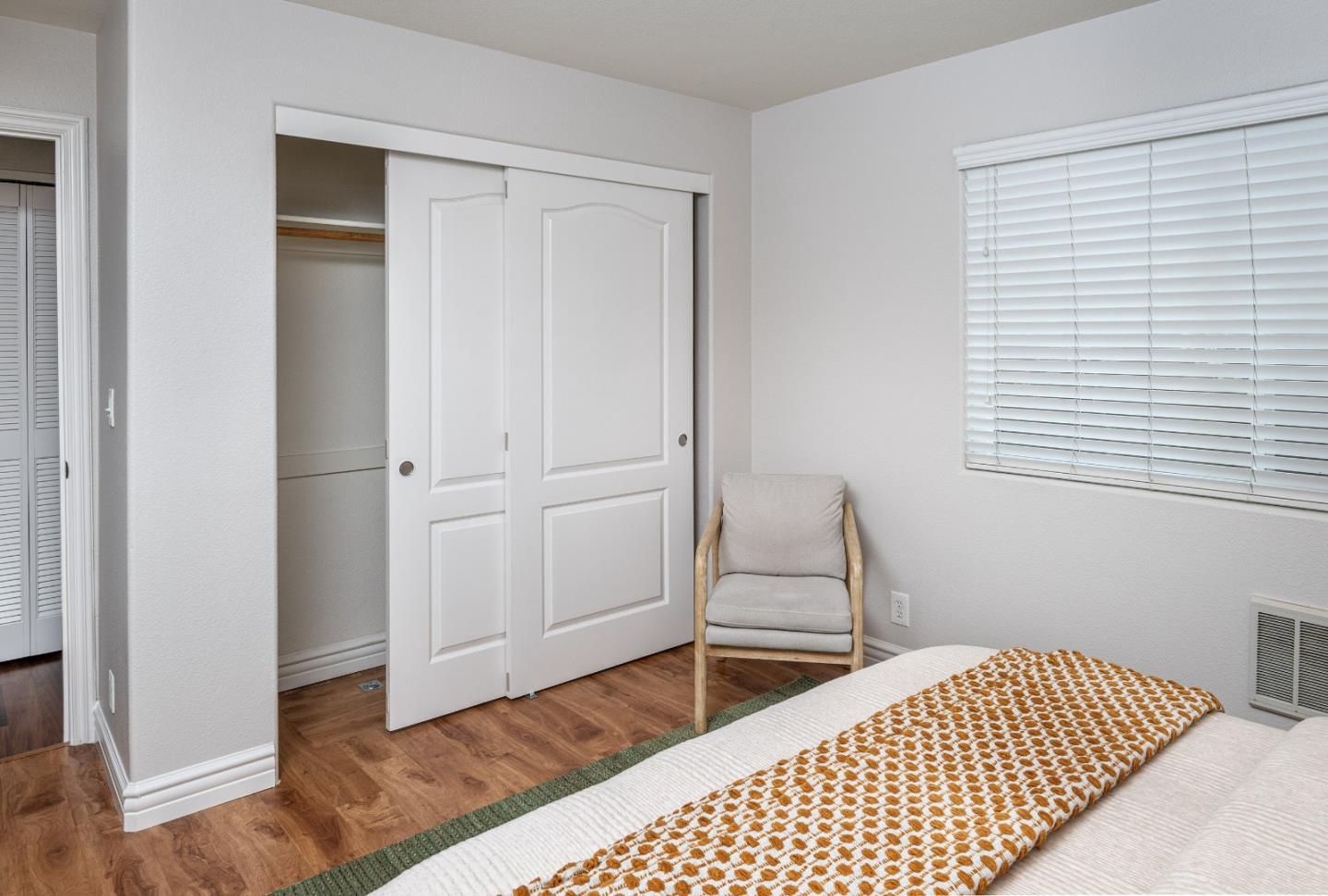 Detail Gallery Image 10 of 29 For 4970 Cherry Ave #115,  San Jose,  CA 95118 - 1 Beds | 1 Baths