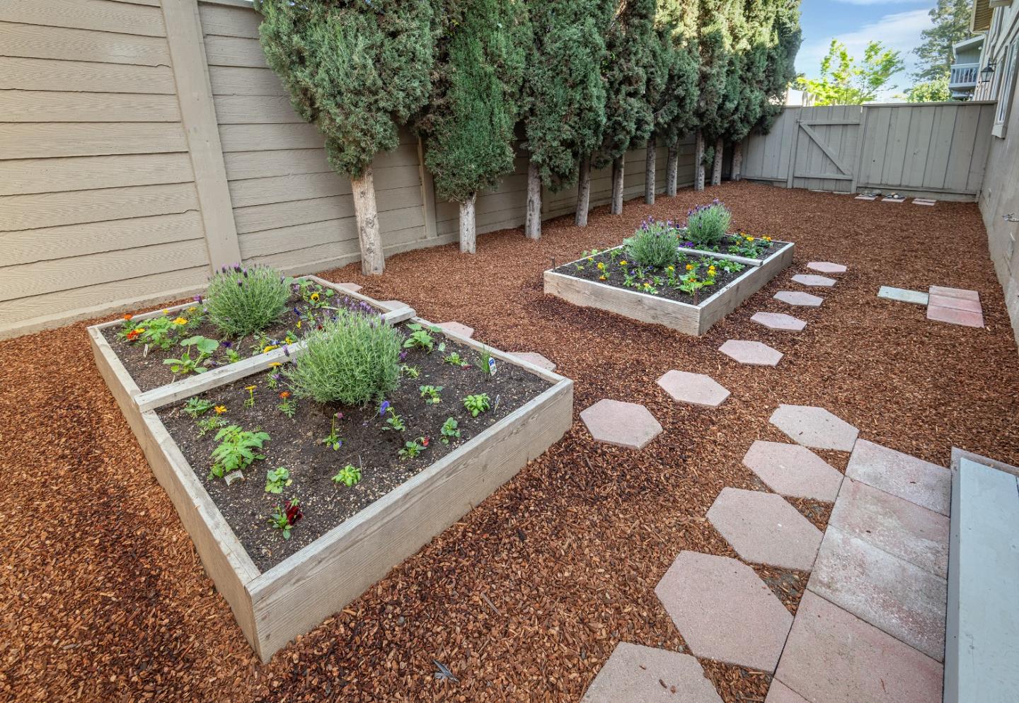 Detail Gallery Image 16 of 29 For 4970 Cherry Ave #115,  San Jose,  CA 95118 - 1 Beds | 1 Baths