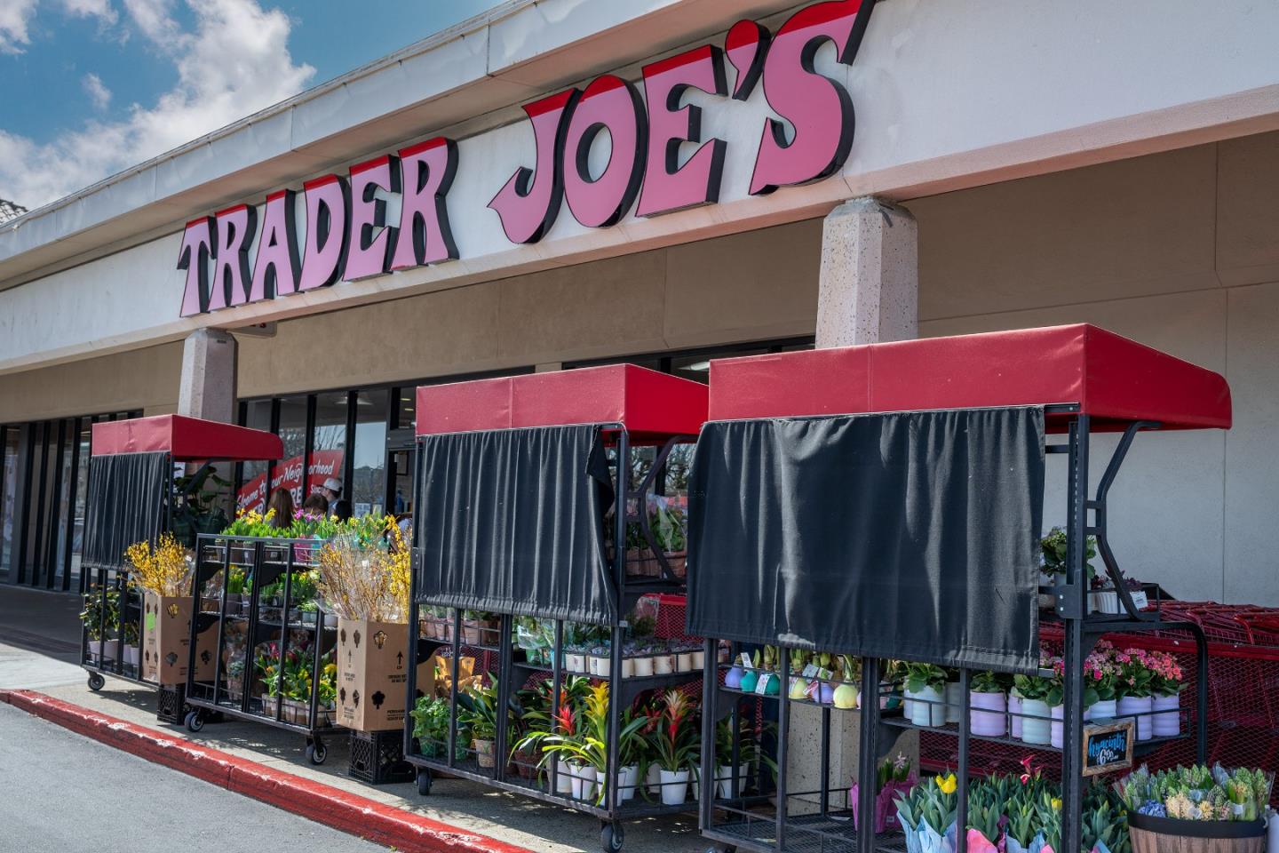 Detail Gallery Image 21 of 29 For 4970 Cherry Ave #115,  San Jose,  CA 95118 - 1 Beds | 1 Baths