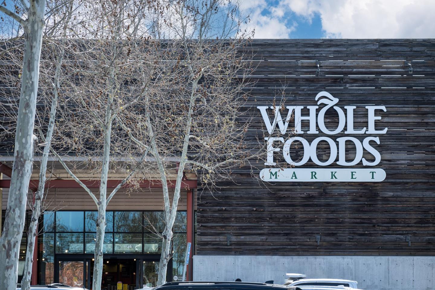 Detail Gallery Image 22 of 29 For 4970 Cherry Ave #115,  San Jose,  CA 95118 - 1 Beds | 1 Baths