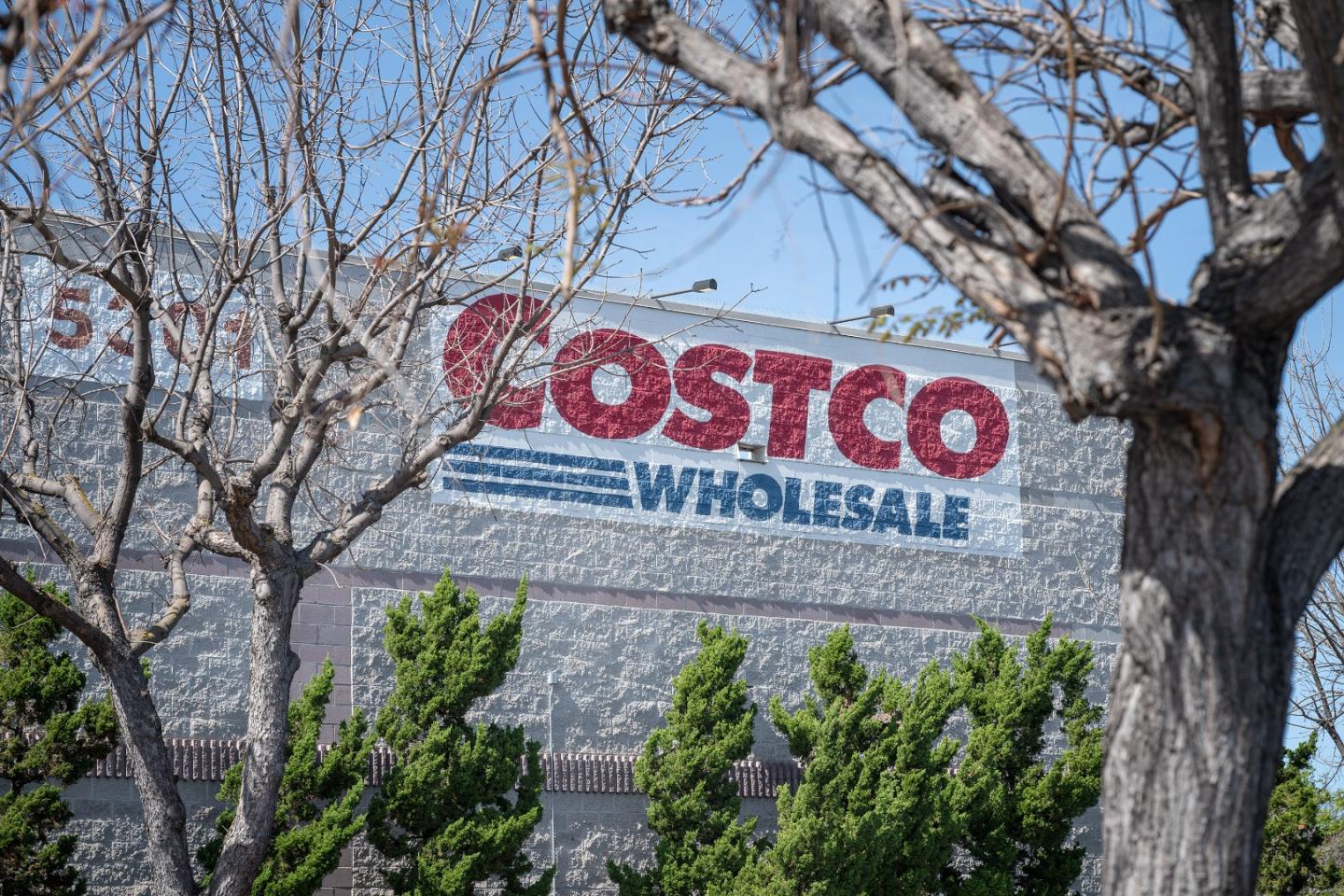 Detail Gallery Image 23 of 29 For 4970 Cherry Ave #115,  San Jose,  CA 95118 - 1 Beds | 1 Baths