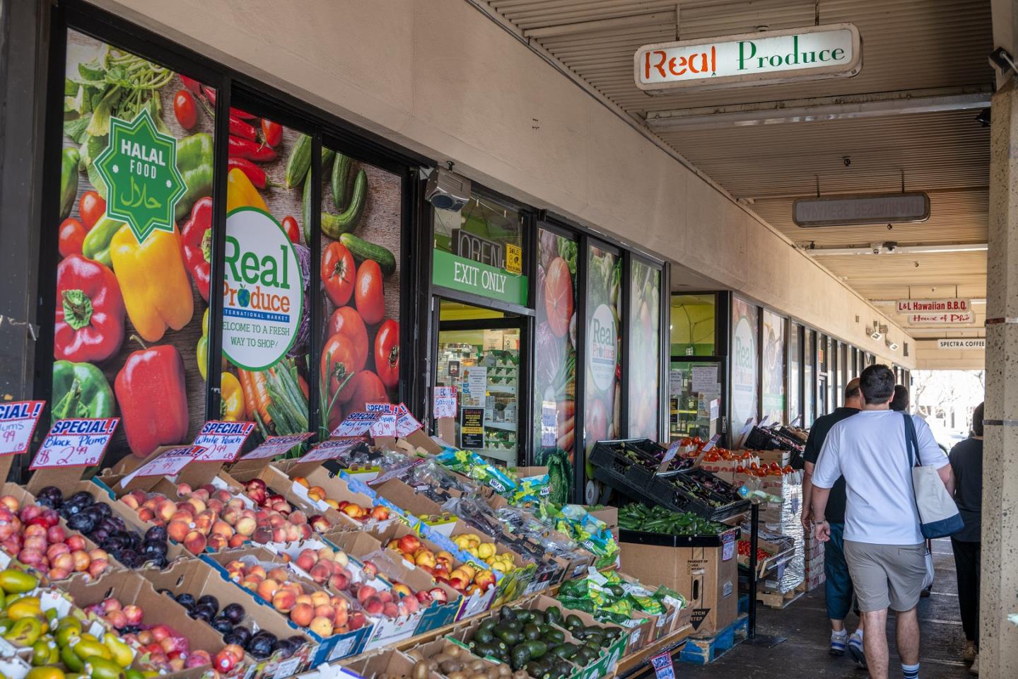 Detail Gallery Image 25 of 29 For 4970 Cherry Ave #115,  San Jose,  CA 95118 - 1 Beds | 1 Baths