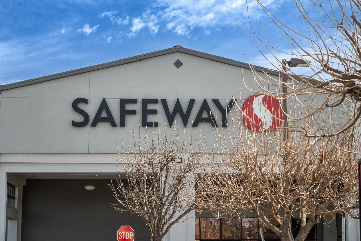 Detail Gallery Image 26 of 29 For 4970 Cherry Ave #115,  San Jose,  CA 95118 - 1 Beds | 1 Baths