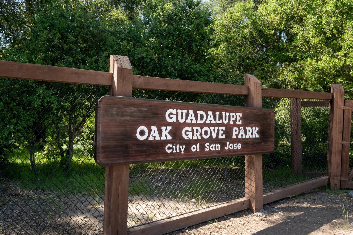 Detail Gallery Image 27 of 29 For 4970 Cherry Ave #115,  San Jose,  CA 95118 - 1 Beds | 1 Baths